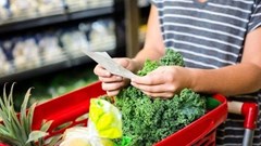 Global food prices hold steady in August, says FAO