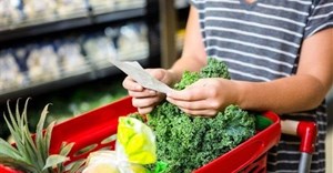 Global food prices hold steady in August, says FAO