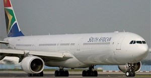 SAA increases flights for festive season travel