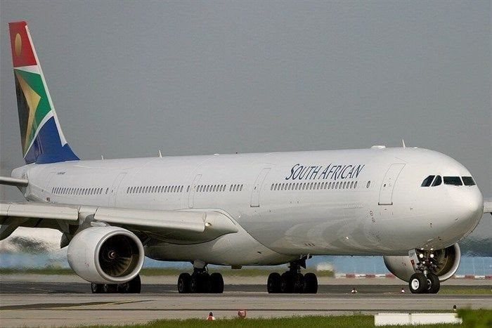 Source: Konstantin von Wedelstaedt via