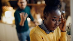 Image source: Drazen Zigic from