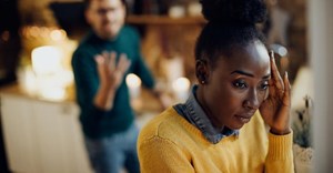 Image source: Drazen Zigic from