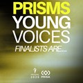Meet the 2025 Prism Young Voices cohort