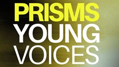Meet the 2025 Prism Young Voices cohort