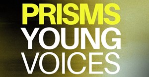 Meet the 2025 Prism Young Voices cohort