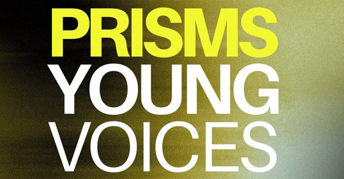 Meet the 2025 Prism Young Voices cohort