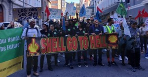 Image credit: The Green Connection