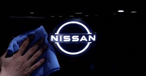 Nissan explores hybrid rollout in SA to smooth the shift to EVs