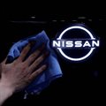 Nissan explores hybrid rollout in SA to smooth the shift to EVs