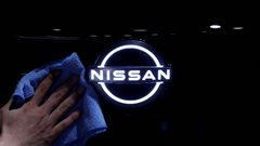 Nissan explores hybrid rollout in SA to smooth the shift to EVs
