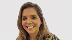 Scaling SA's e-commerce peak season with flexible staffing solutions