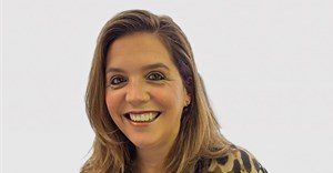 Scaling SA's e-commerce peak season with flexible staffing solutions