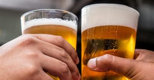 Inside the dangerous world of South Africa's illicit alcohol trade