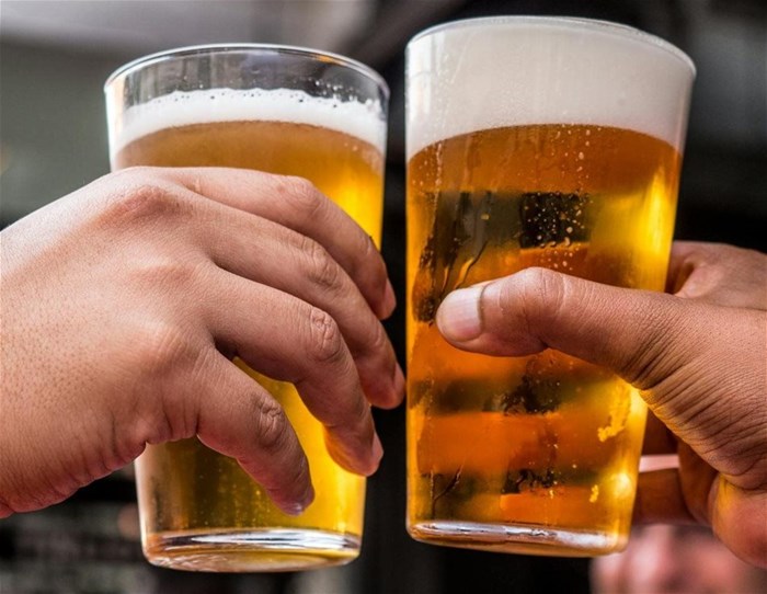 Photo by Tembela Bohle via