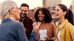 Will you, this Wills Month?