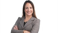 Tribeca PR's managing partner Davina Malan shares seven ways to build loyalty and keep clients with you for the long term (Image supplied)