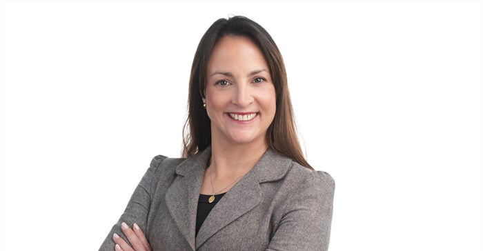 Tribeca PR's managing partner Davina Malan shares seven ways to build loyalty and keep clients with you for the long term (Image supplied)