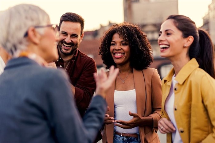 Will you, this Wills Month?