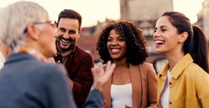 Will you, this Wills Month?