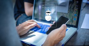 How AI is taking e-commerce places in South Africa