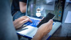 How AI is taking e-commerce places in South Africa