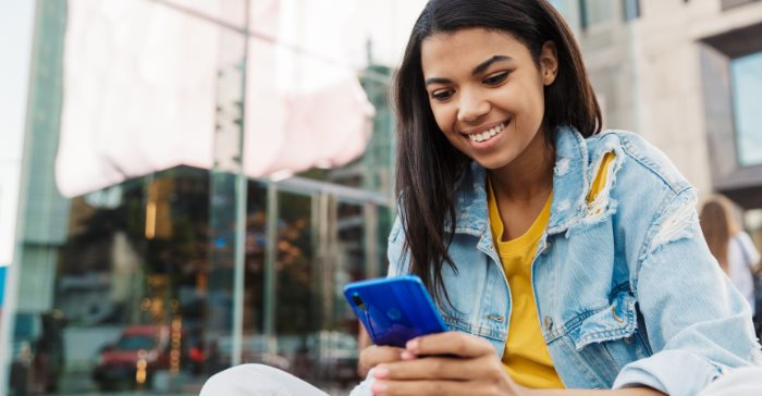 How to apply to NSFAS 2026