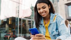 How to apply to NSFAS 2026