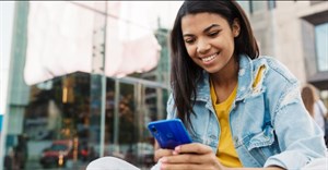 How to apply to NSFAS 2026