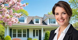 Why spring often brings a surge in South Africa&#x2019;s property market