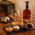South African Brandy Route relaunches ahead of Summer