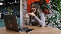 Image credit:  on Pexels