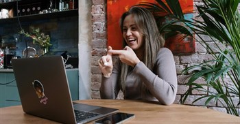 Image credit: on Pexels