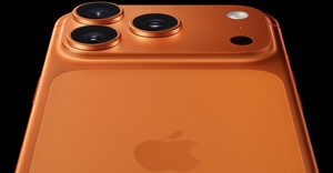 Apple unveils iPhone 17 range, adds Air to product portfolio