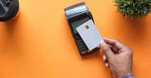 Float lands R46m funding to scale SA operations