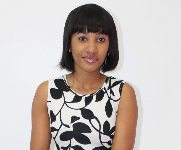 Nomphelo Jabavu gives insight into how Destiny magazine has navigated AI disruption, creator influence, and the challenges of 2025, offering lessons in resilience, community, and visionary leadership (Image supplied)