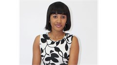 3 lessons from Destiny magazine for publishers