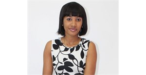 3 lessons from Destiny magazine for publishers