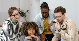 Metropolitan extends Collective Shapers across SA