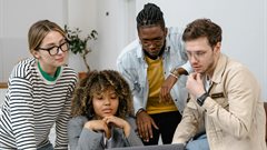 Metropolitan extends Collective Shapers across SA