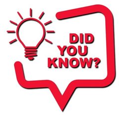 Isuzu Motors SA approves Maxe RollaTop for dealership sales