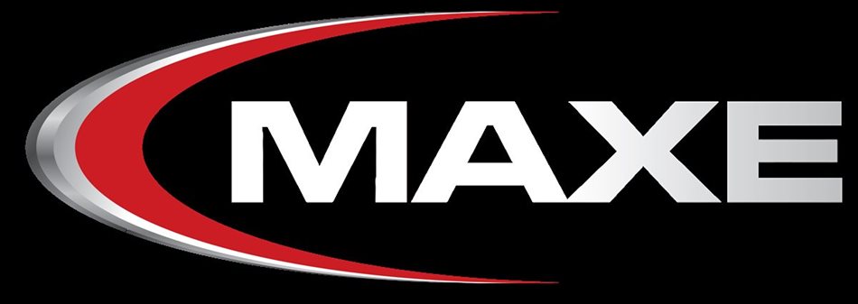 Isuzu Motors SA approves Maxe RollaTop for dealership sales