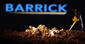 Image credit: Reuters