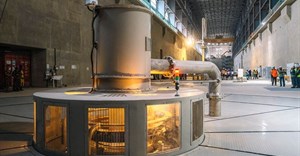 By PMO - Ethiopia - [1], Public Domain,