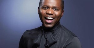 uShaka Ilembe's blueprint: Timeless PR strategy rooted in ubuntu