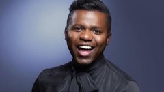 uShaka Ilembe's blueprint: Timeless PR strategy rooted in ubuntu