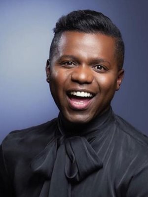 Author: Vista Kalipa, OnPoint PR