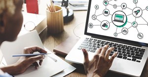 Source: © 123rf  A new CMO Council thought leadership programme with Zeta Global, engages senior marketers in a benchmarking process to determine their company’s level of digital marketing maturity, organisational capacity and performance predictability