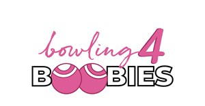 OFM Bowling4Boobies back in support of Cansa