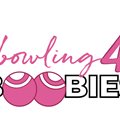 OFM Bowling4Boobies back in support of Cansa