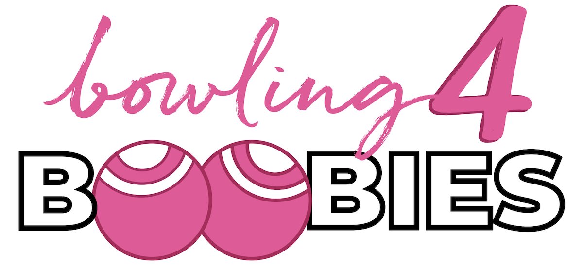 OFM Bowling4Boobies back in support of Cansa